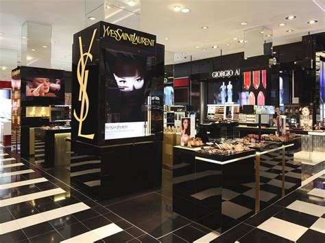 ysl vicino a me|YSL Store Locations – Find Your YSL Beauty Store – YSL Beauty.